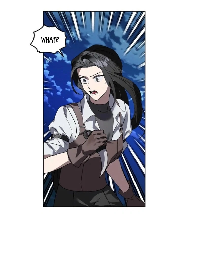 ch 7 102