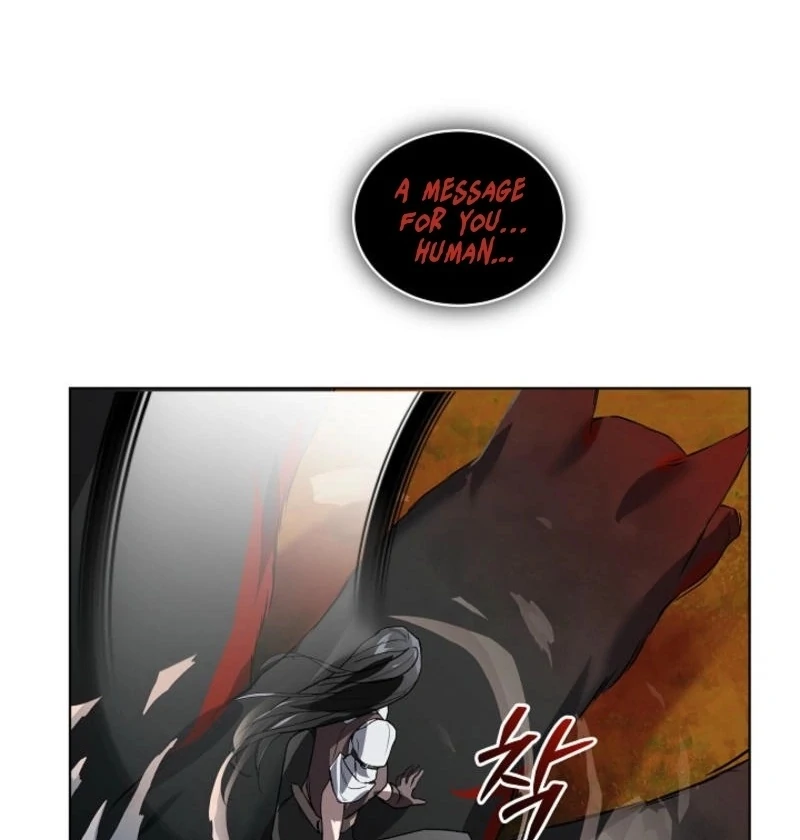 ch 7 103