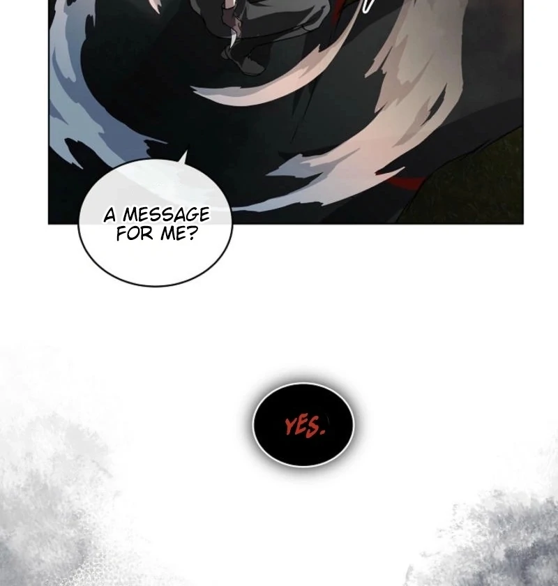 ch 7 104