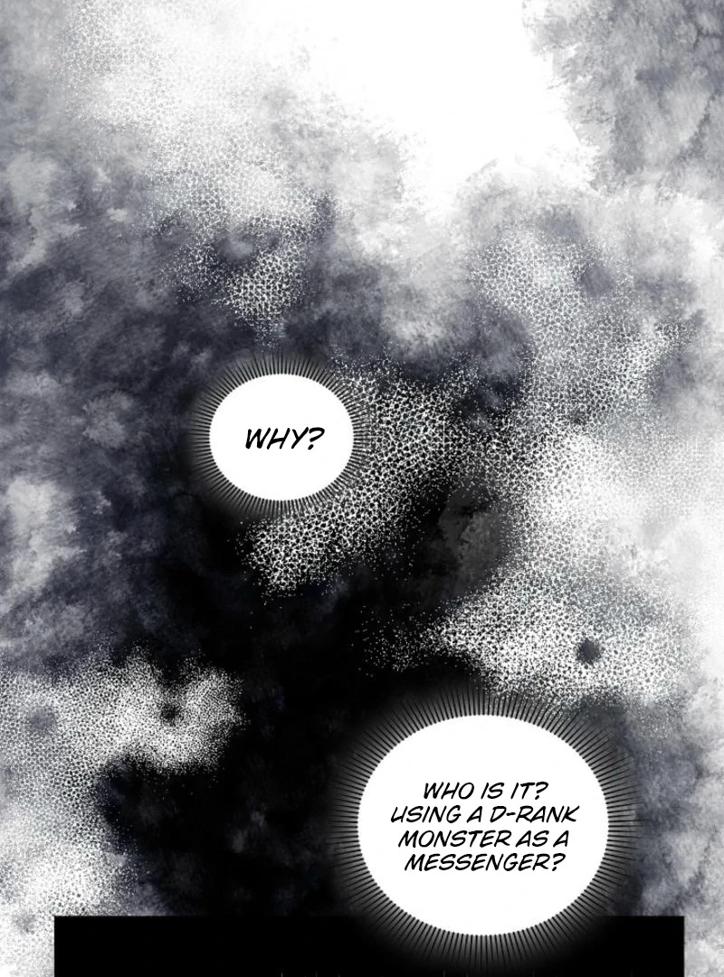 ch 7 105