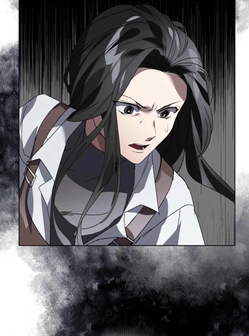 ch 7 106