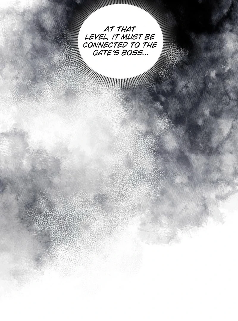 ch 7 107