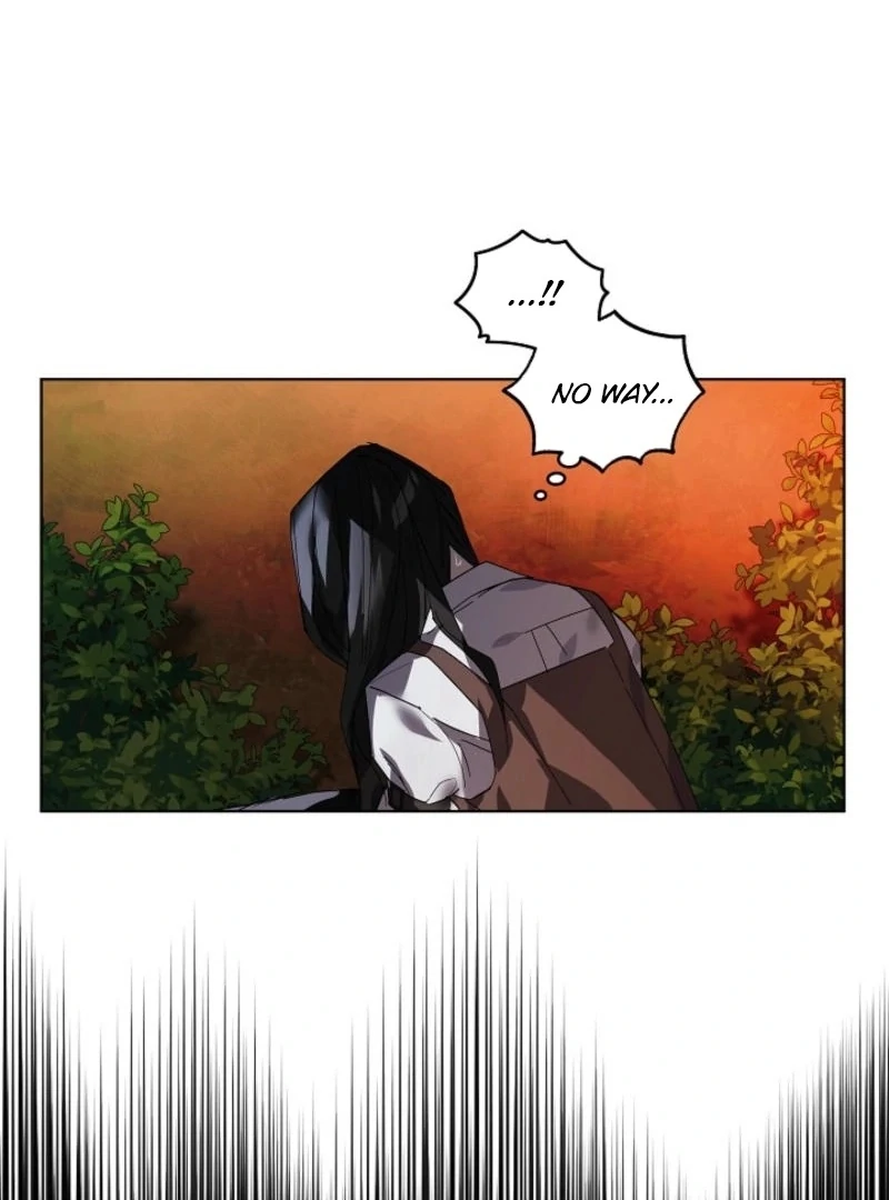 ch 7 108