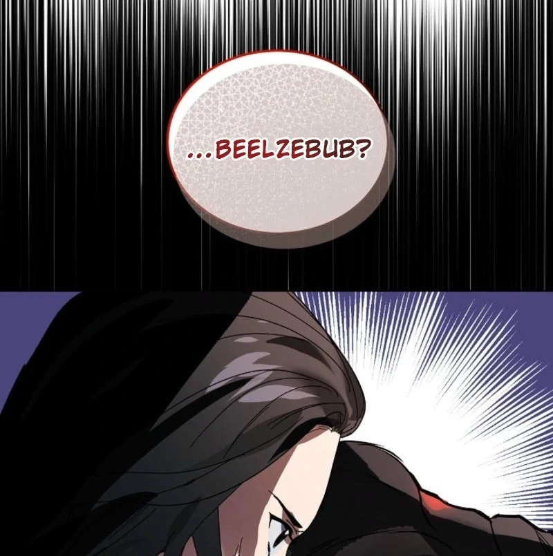 ch 7 109