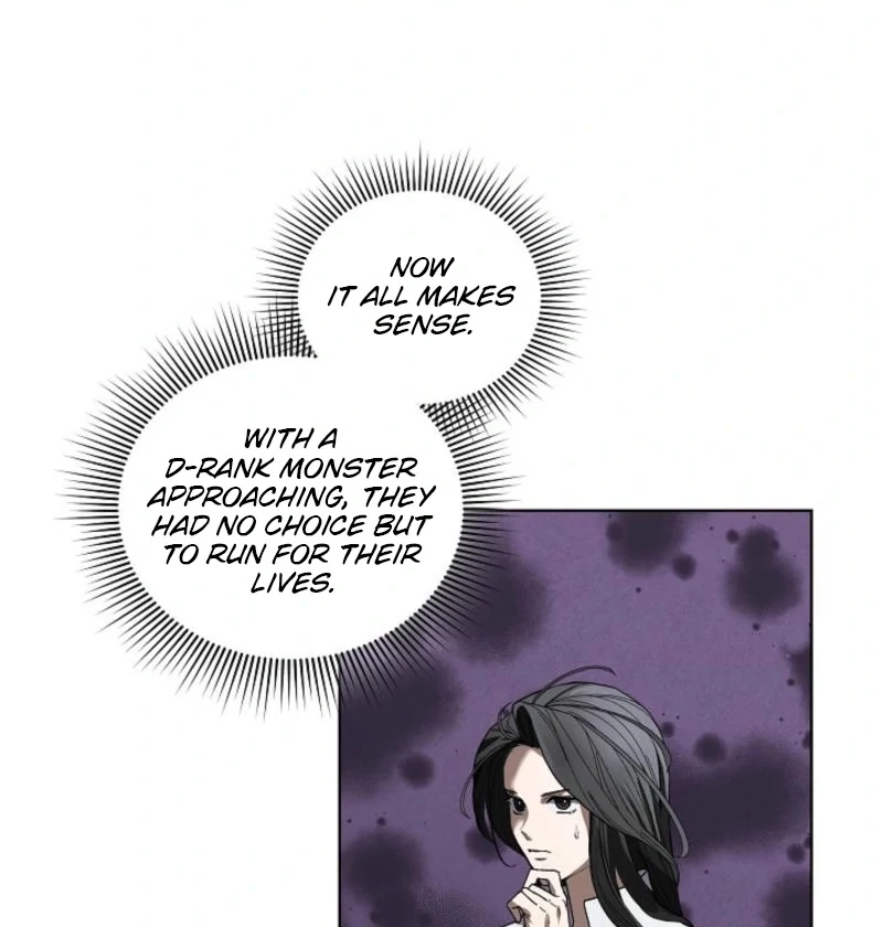 ch 7 11