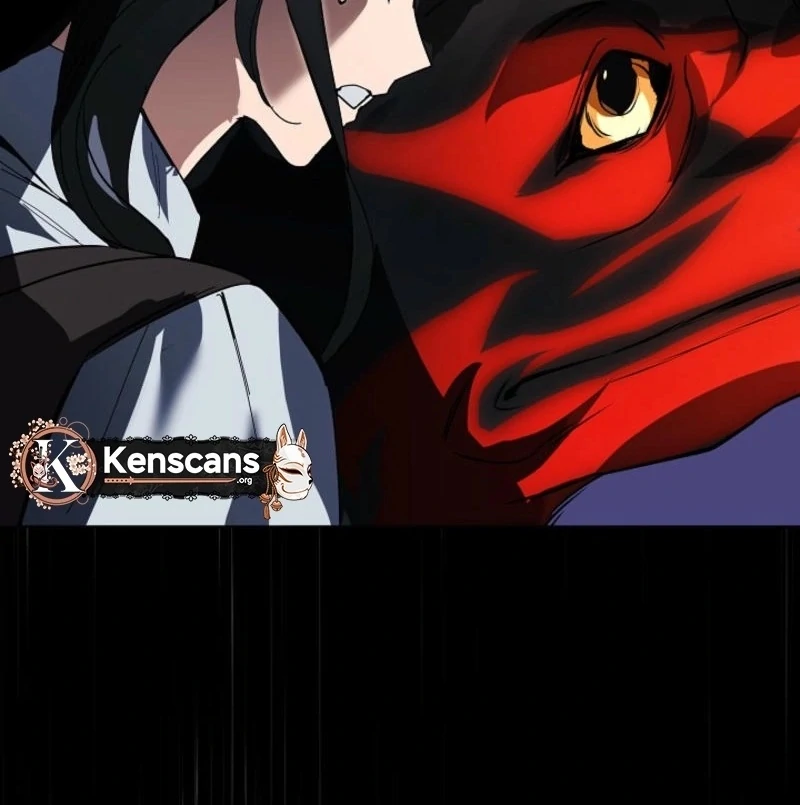 ch 7 110