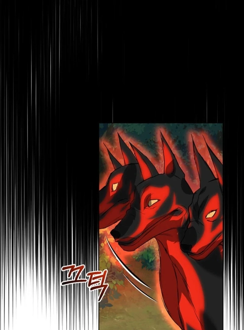 ch 7 111