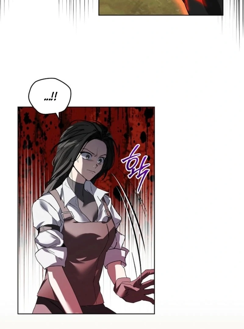 ch 7 112