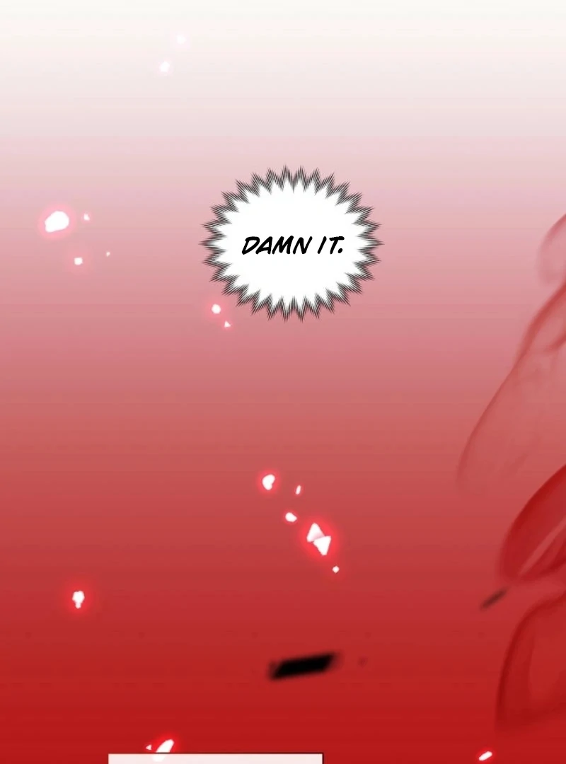 ch 7 113