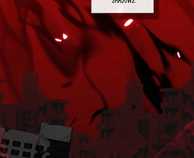 ch 7 115