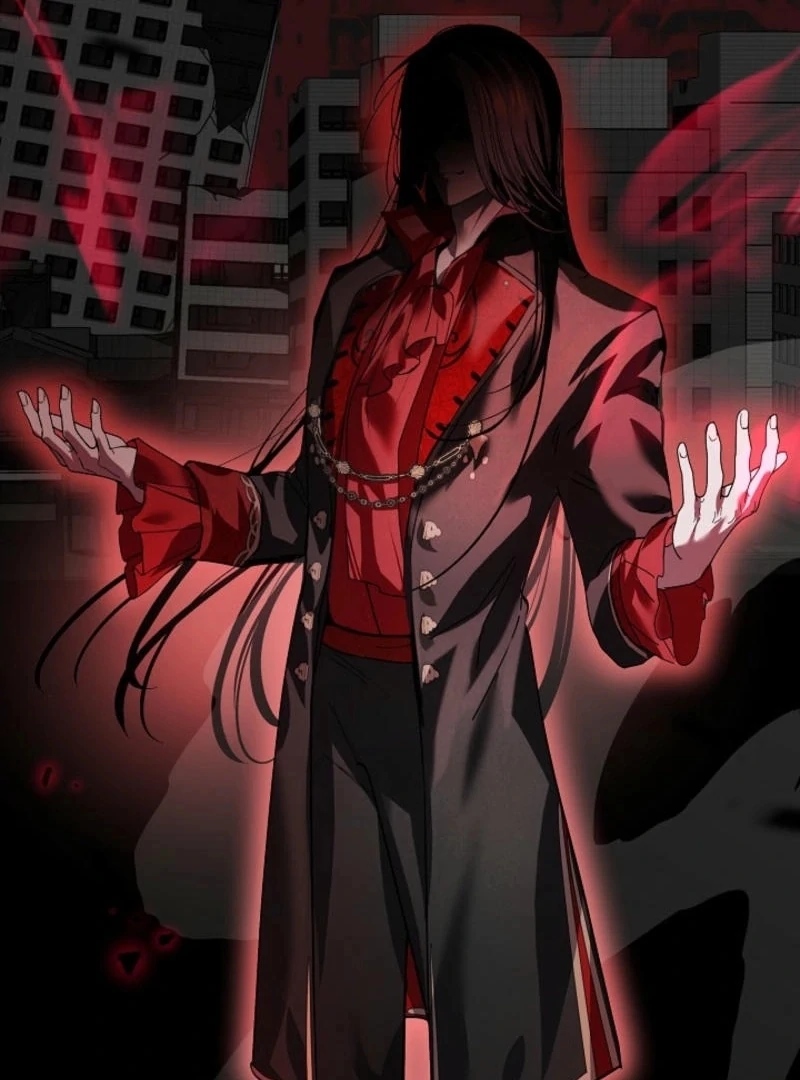 ch 7 116