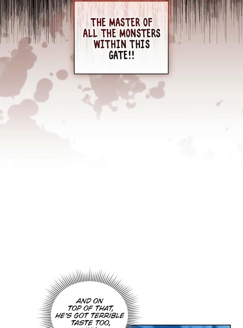 ch 7 118