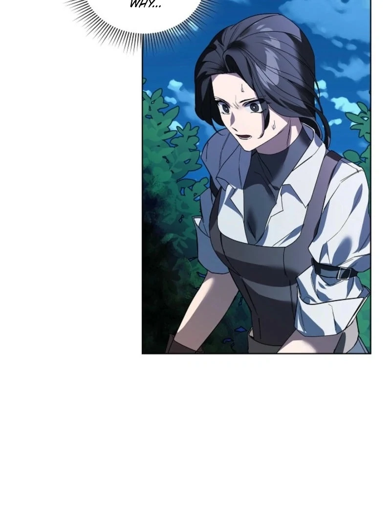 ch 7 119