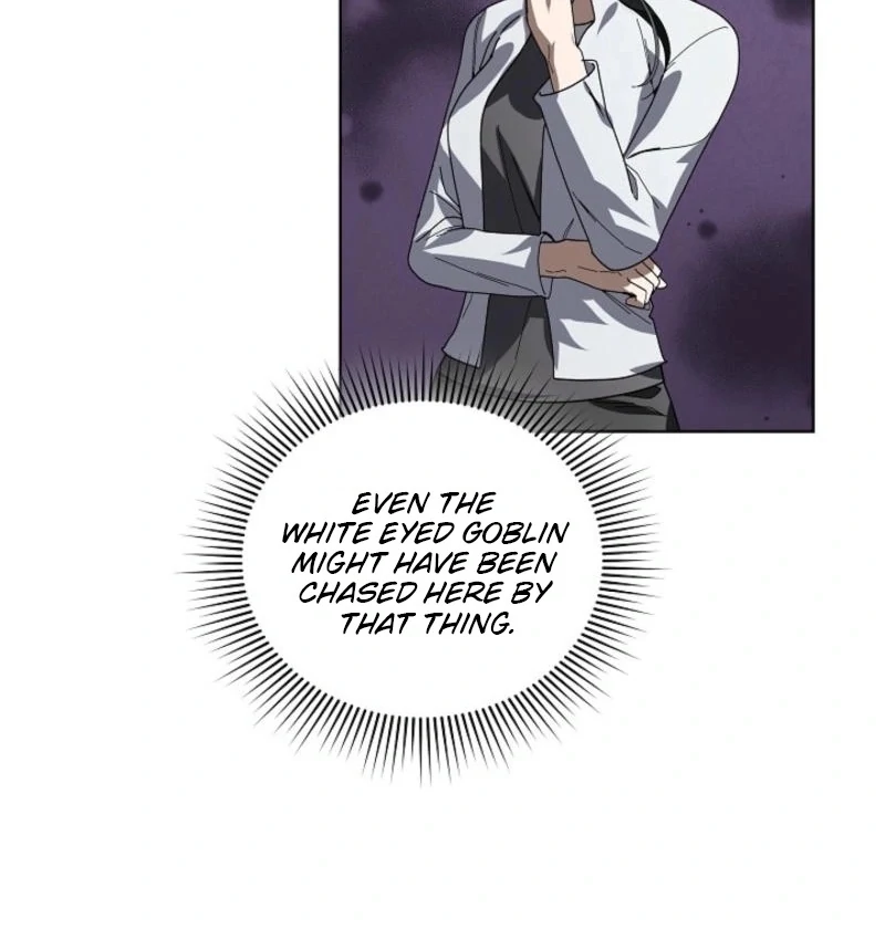 ch 7 12