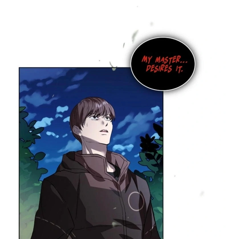 ch 7 120
