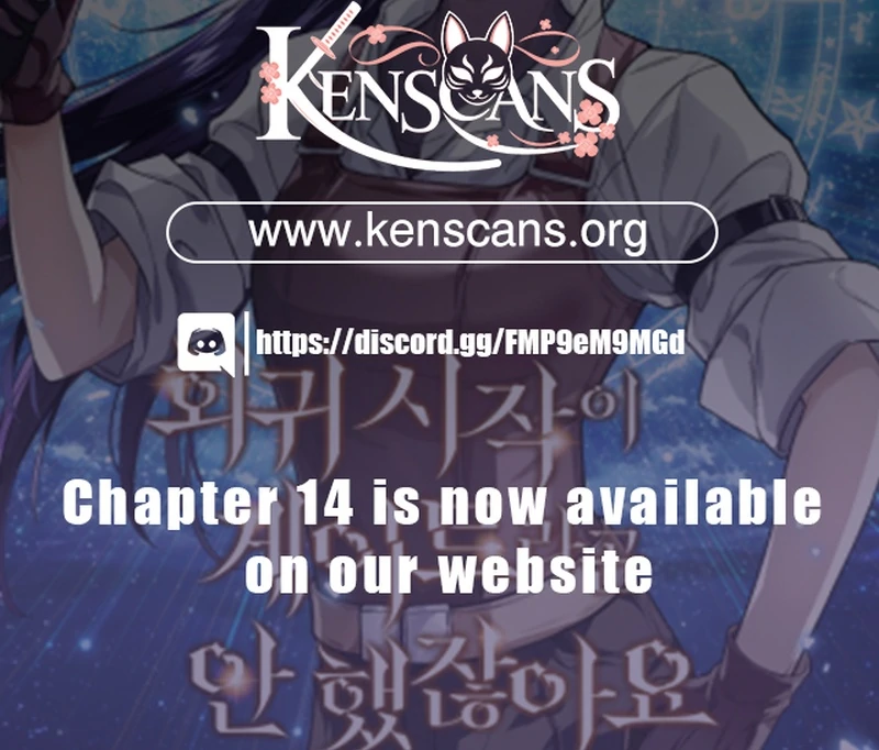 ch 7 128