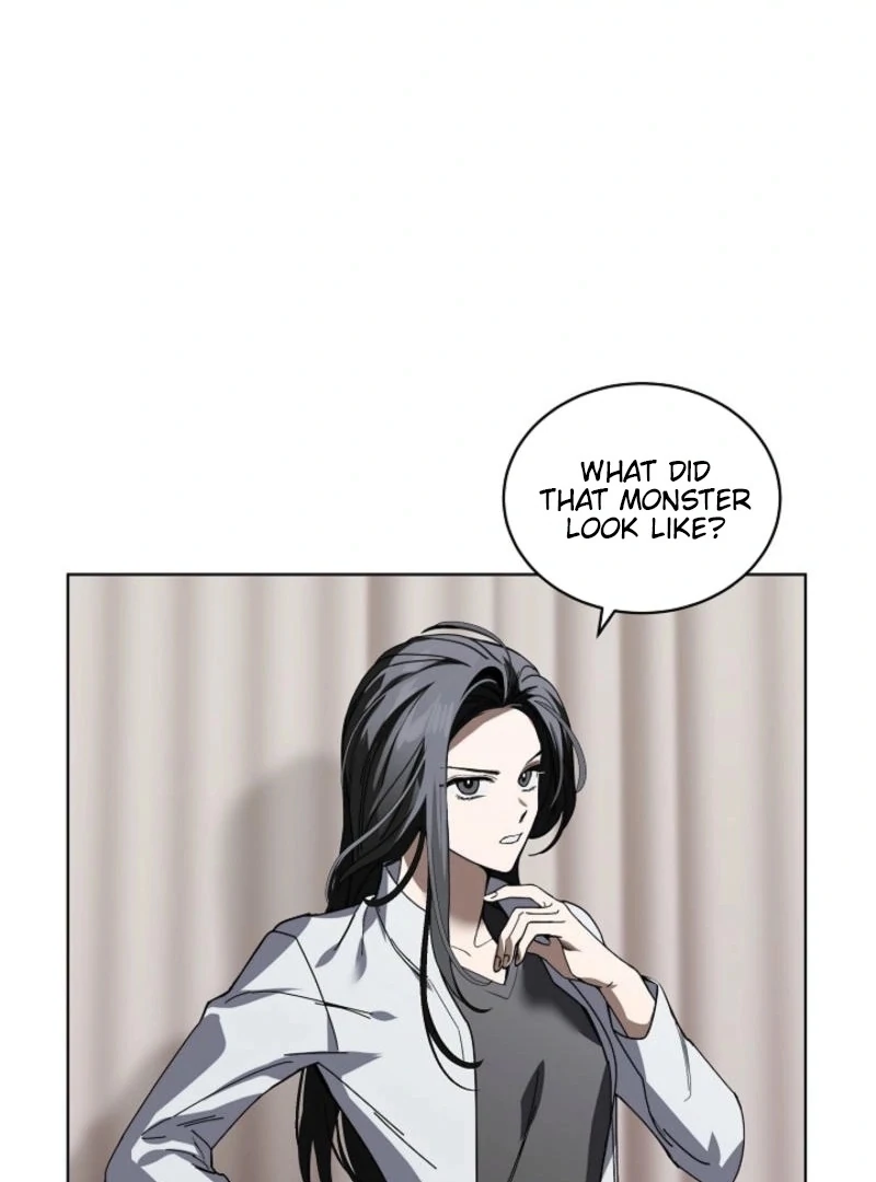 ch 7 13