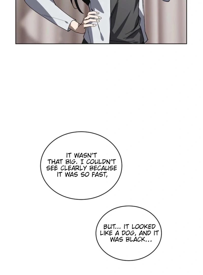 ch 7 14