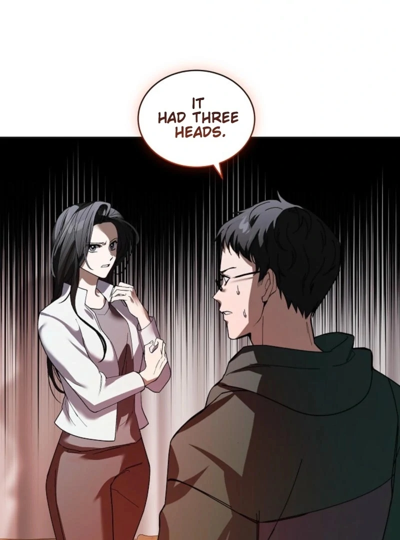 ch 7 15