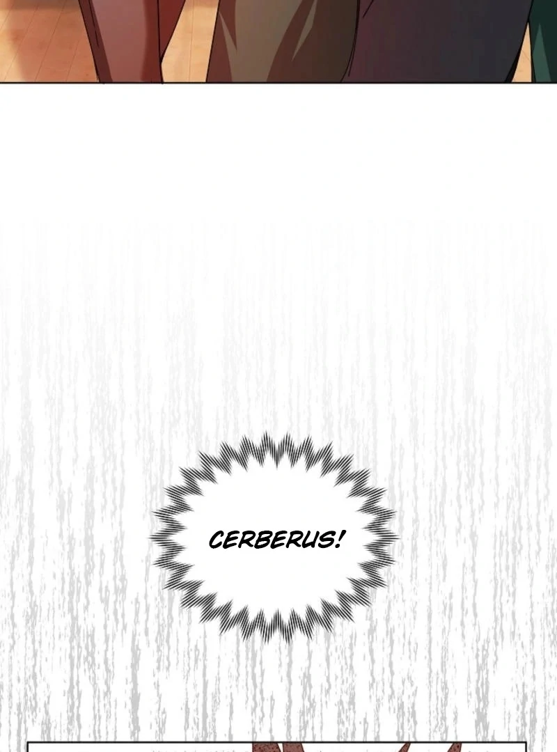 ch 7 16