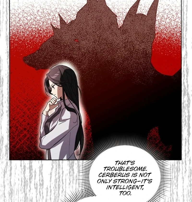 ch 7 17