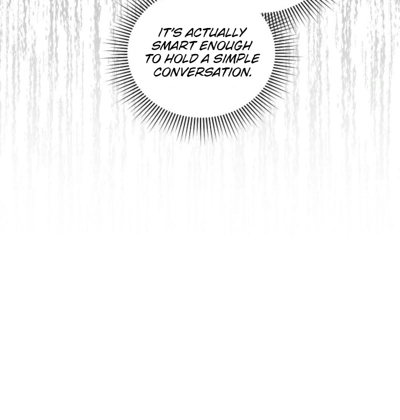 ch 7 18