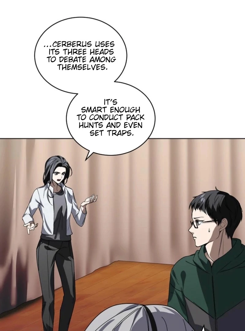 ch 7 19