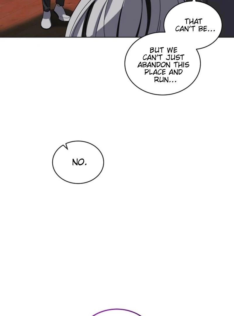 ch 7 20