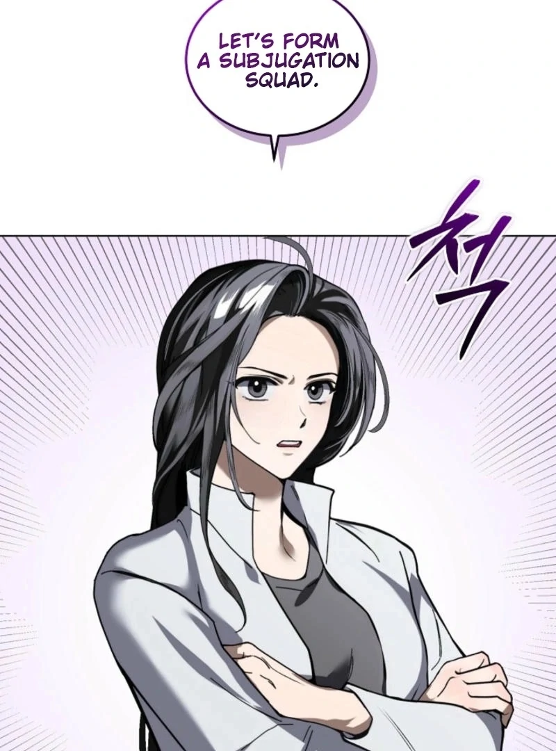 ch 7 21