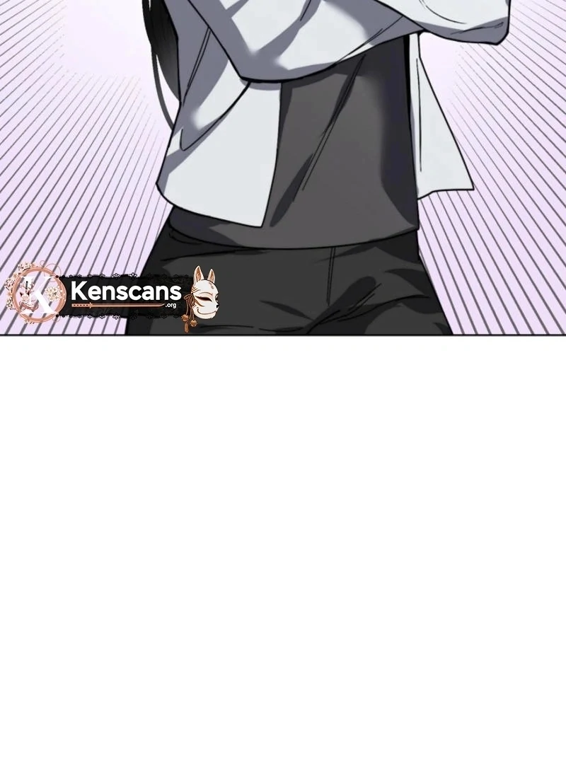 ch 7 22