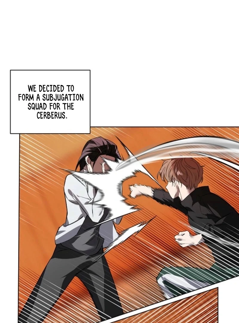 ch 7 25