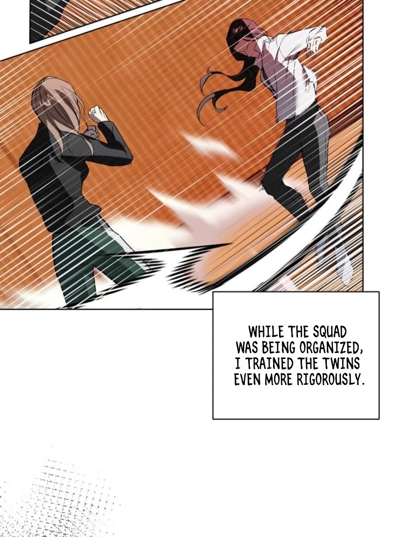 ch 7 26
