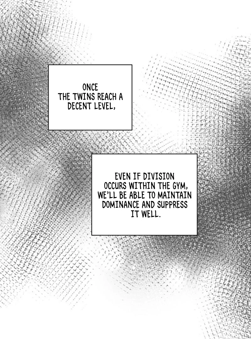 ch 7 27