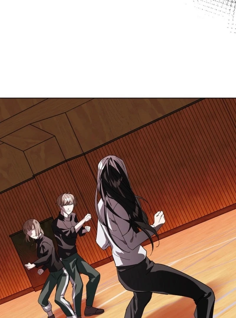 ch 7 28