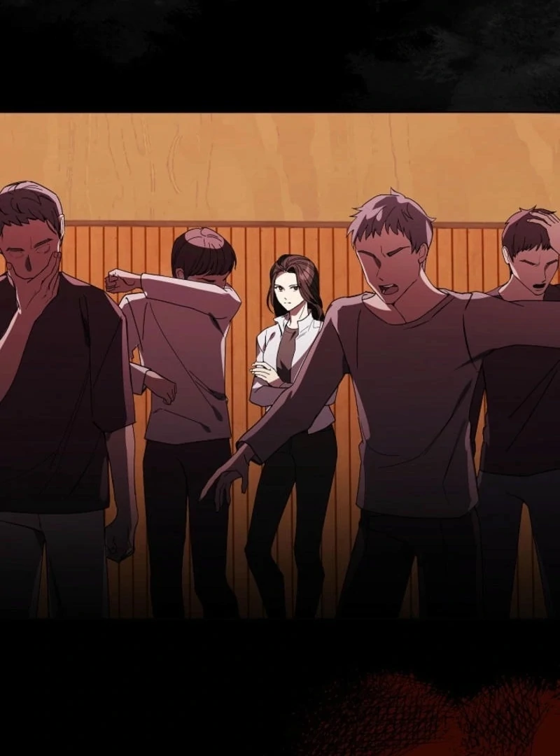 ch 7 3