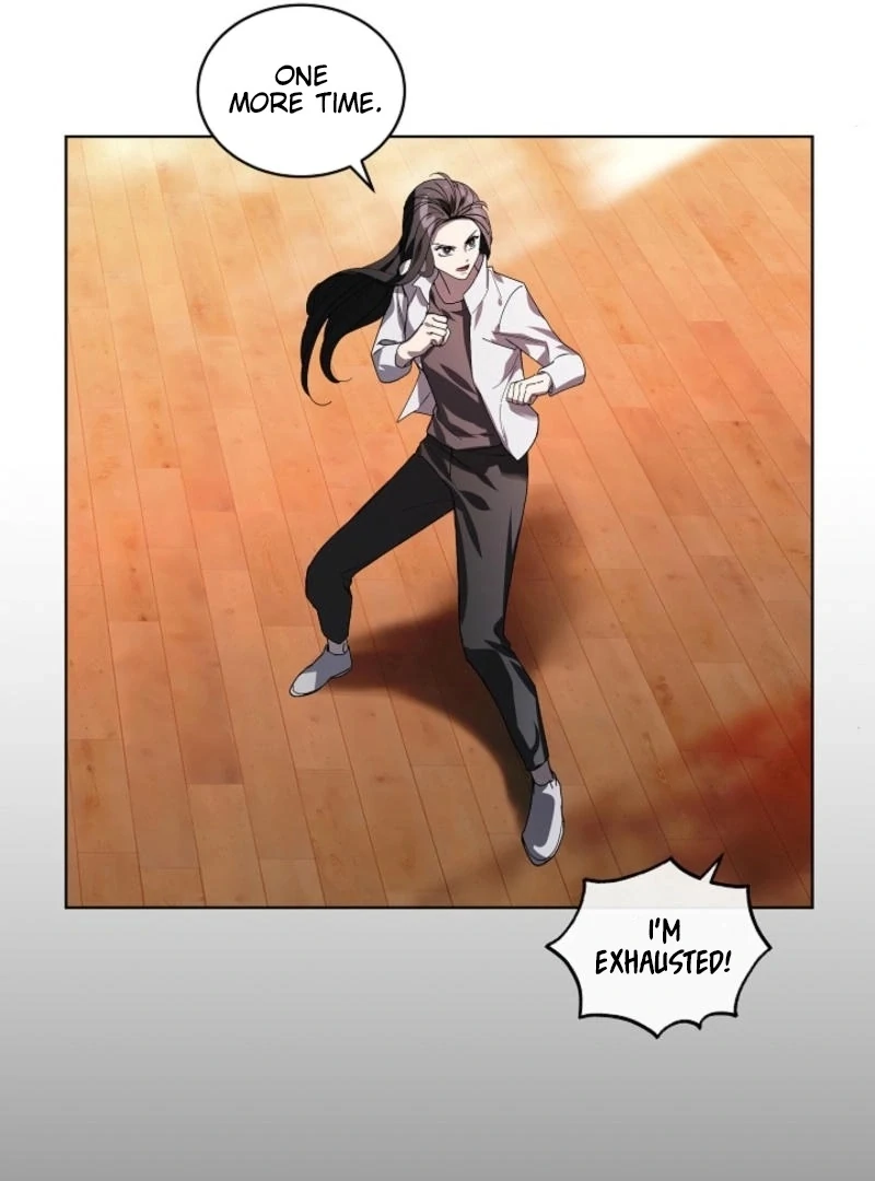 ch 7 30