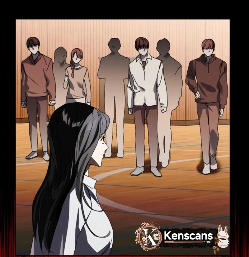 ch 7 33