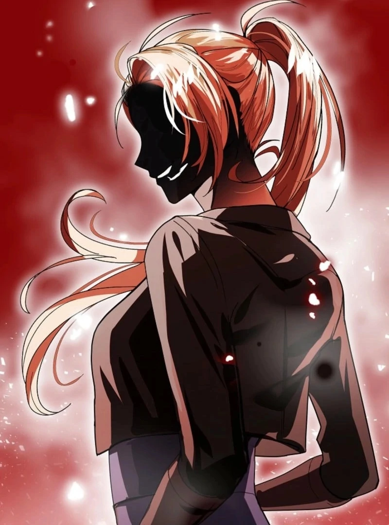 ch 7 35