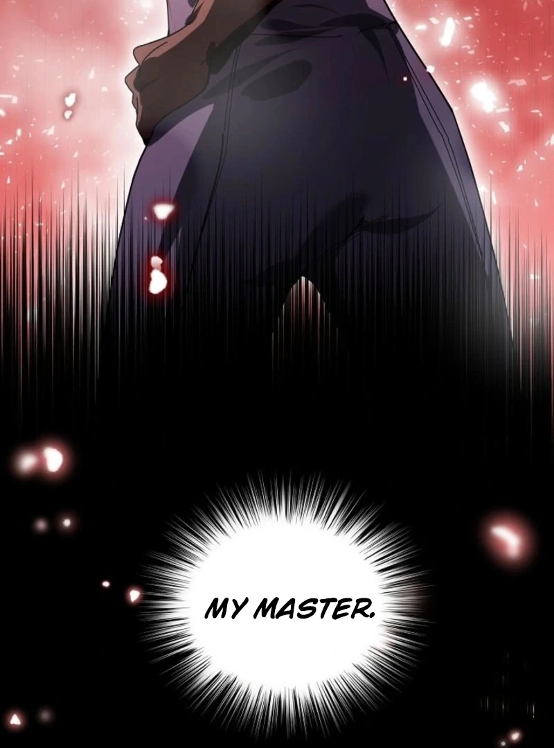 ch 7 36