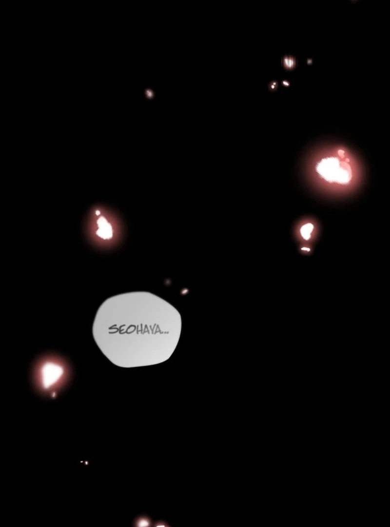 ch 7 37