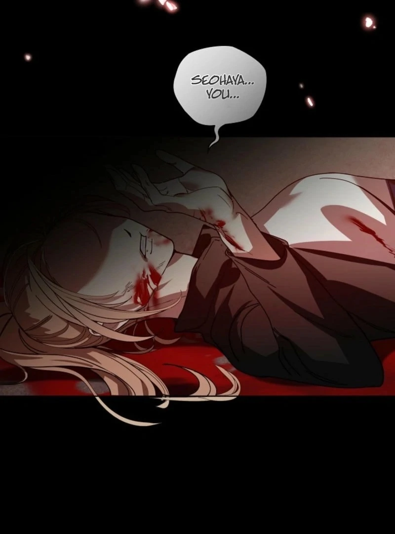 ch 7 38