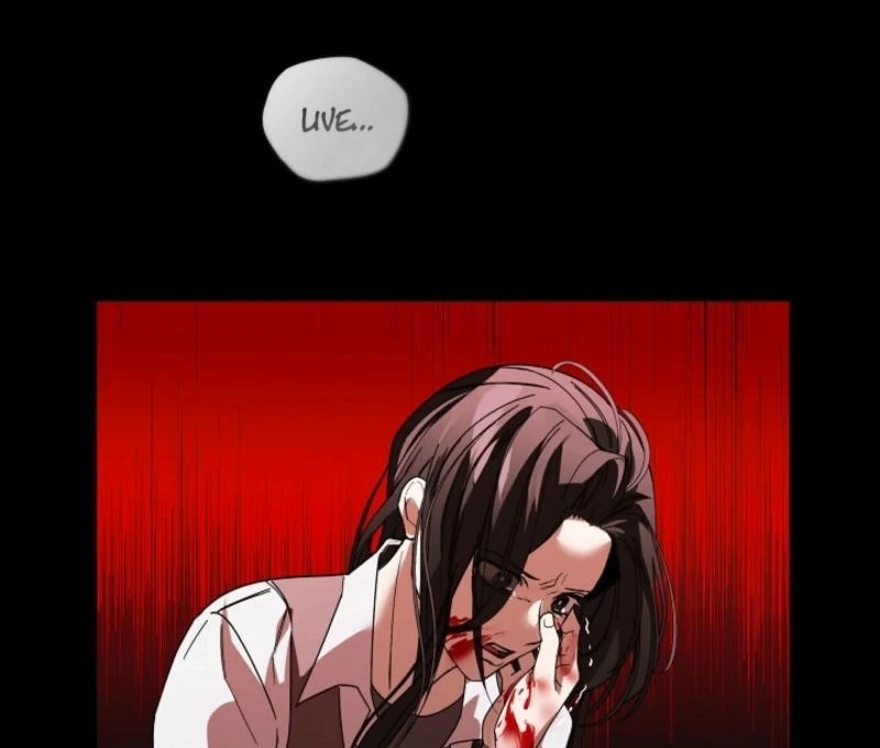 ch 7 39