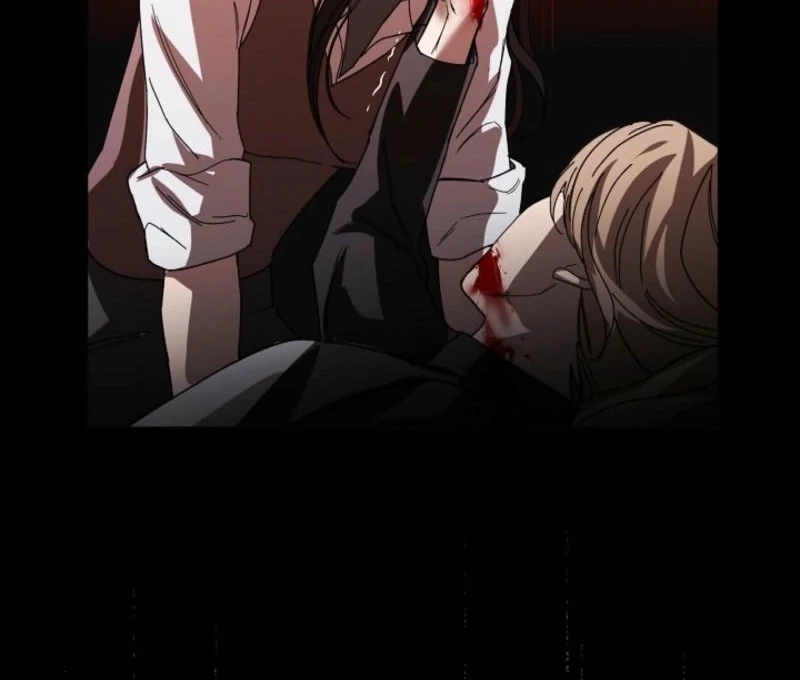 ch 7 40
