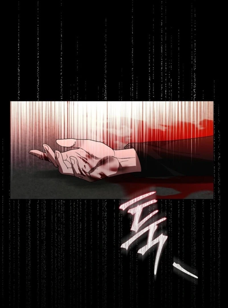 ch 7 41