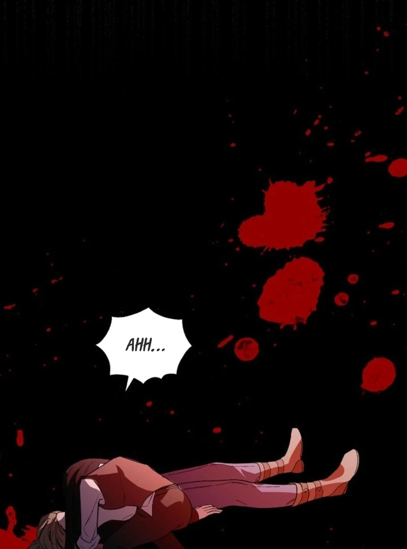 ch 7 42
