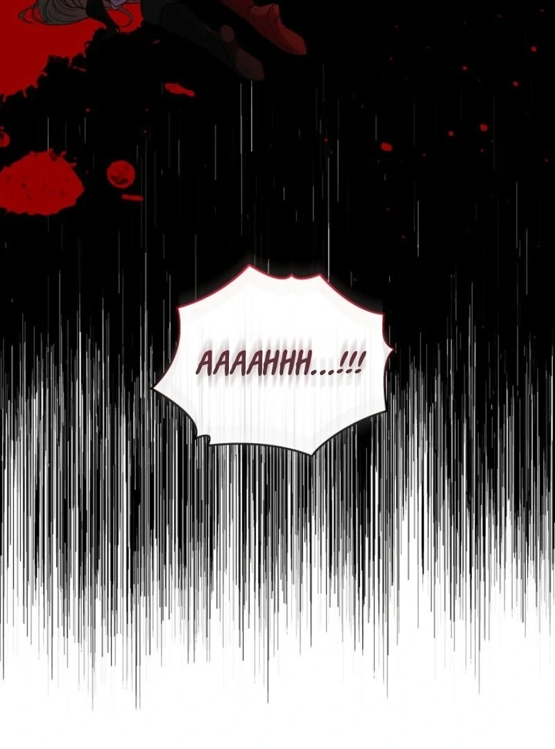 ch 7 43