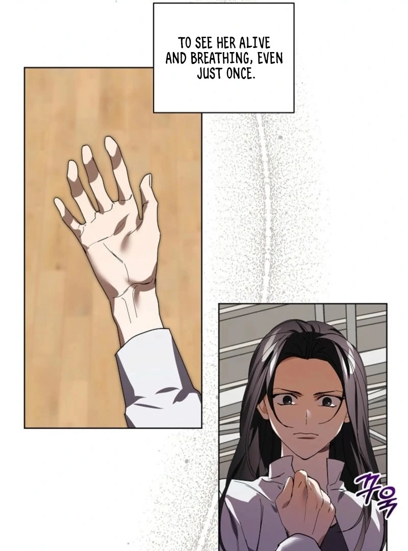 ch 7 47