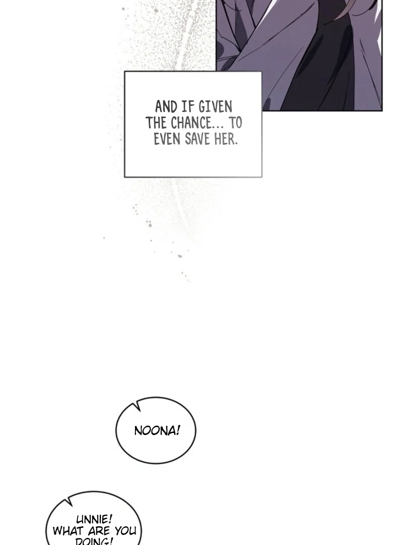 ch 7 48