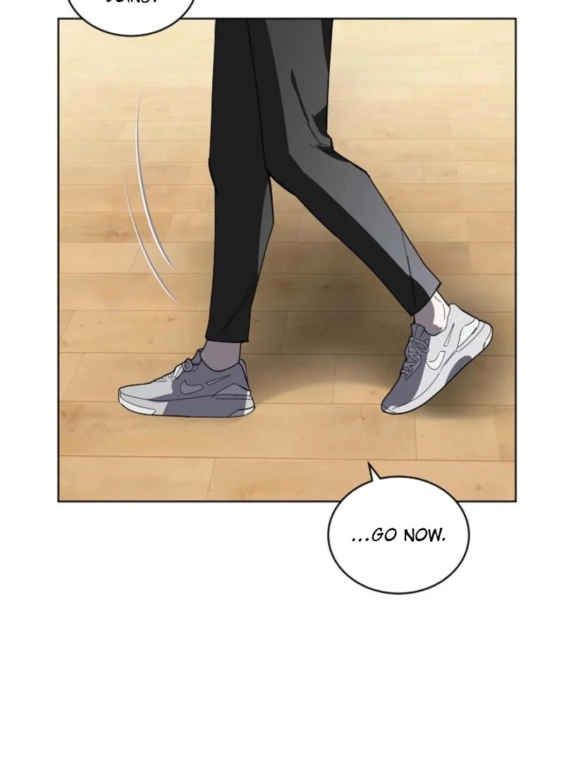 ch 7 49