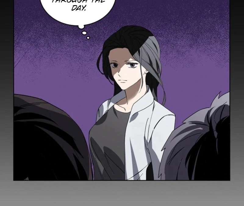 ch 7 5